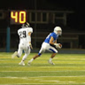 Meet your Posher, Henry